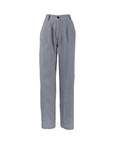 chicard linen trousers1